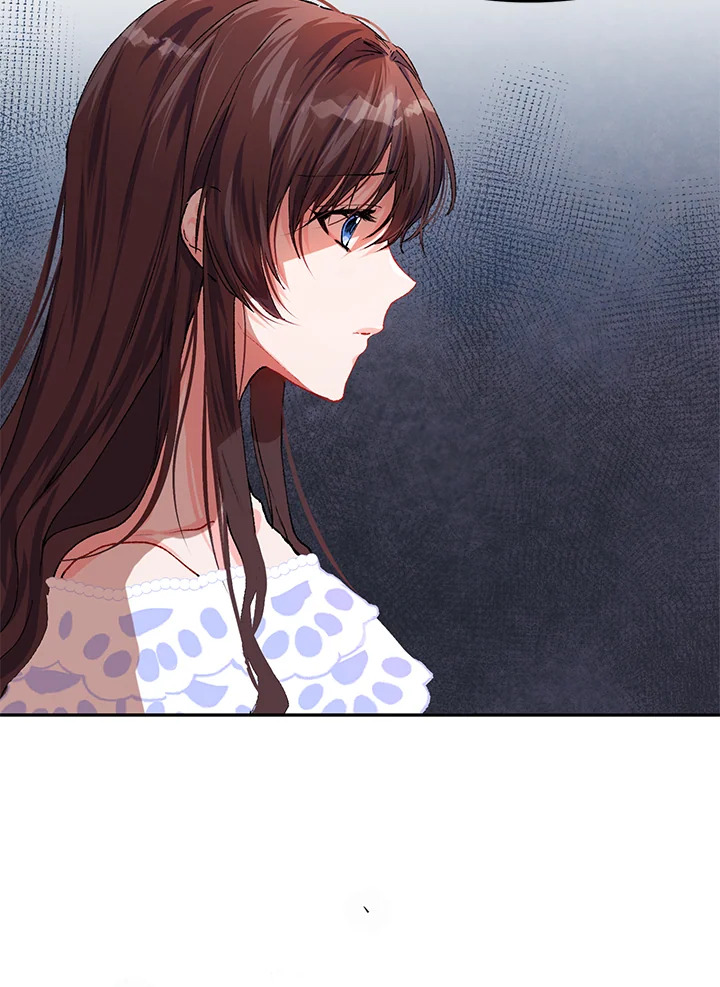 The Time of the Terminally Ill Extra 7 (69)